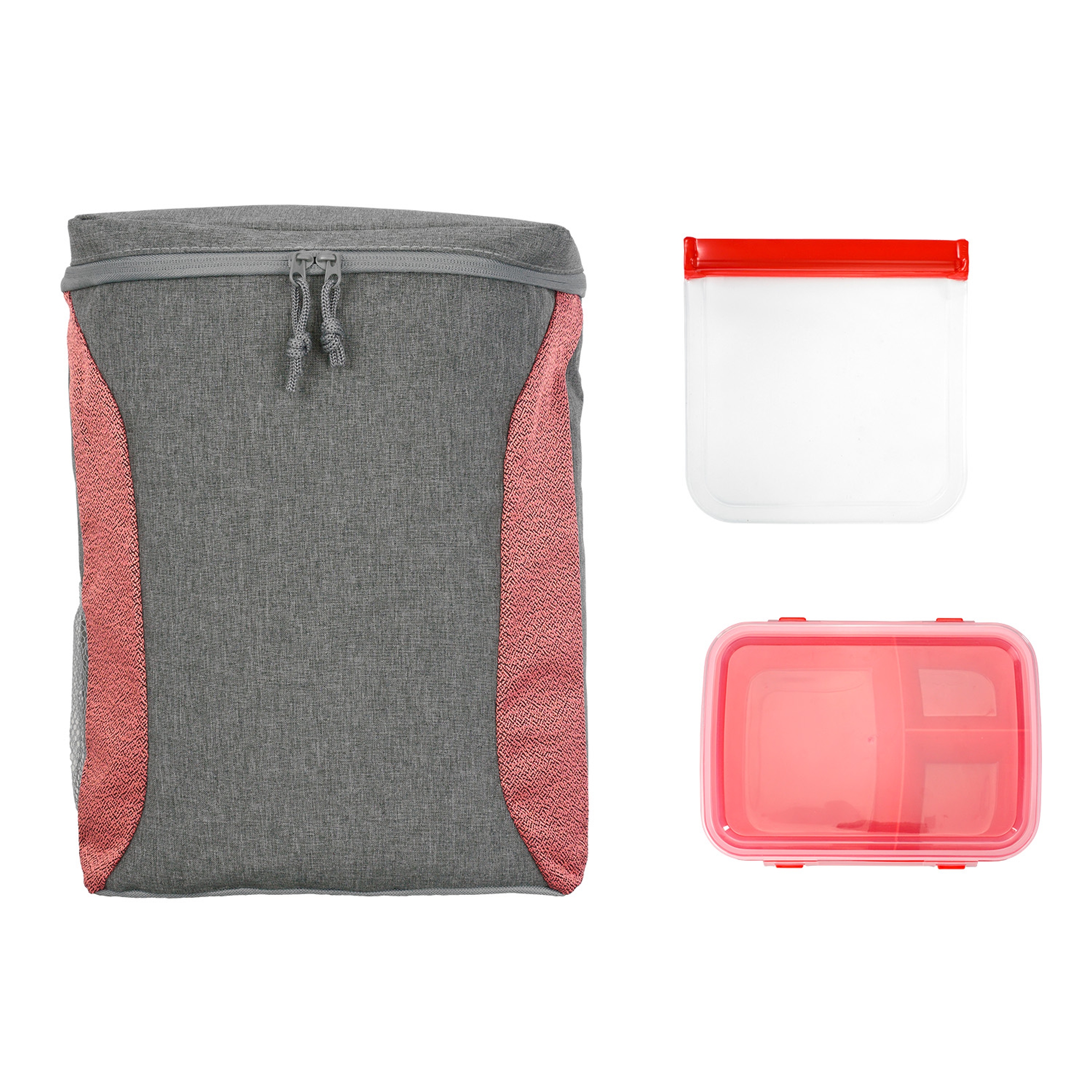Speck Boomerang Lunch To Go Sandwich Set 1