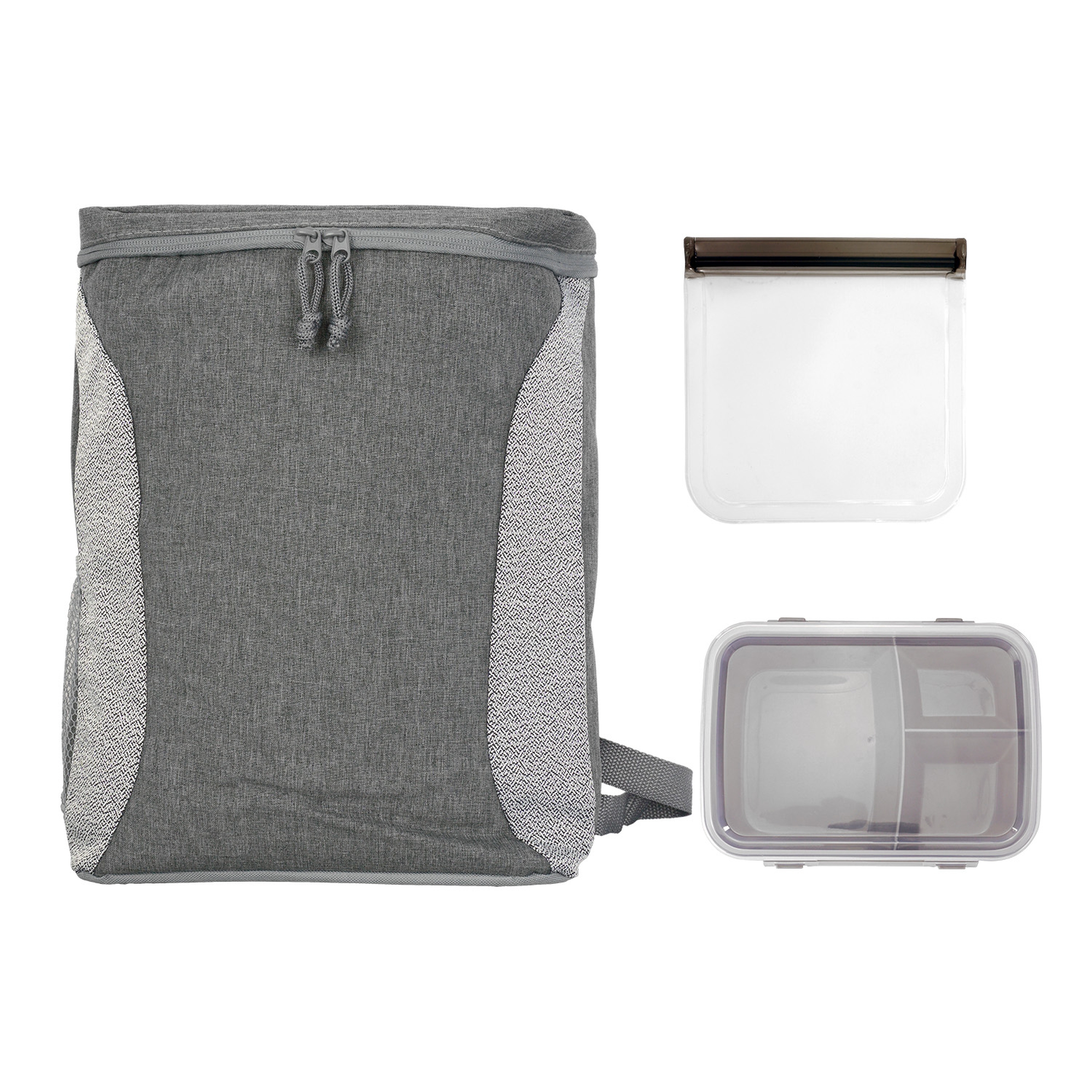 Speck Boomerang Lunch To Go Sandwich Set 1