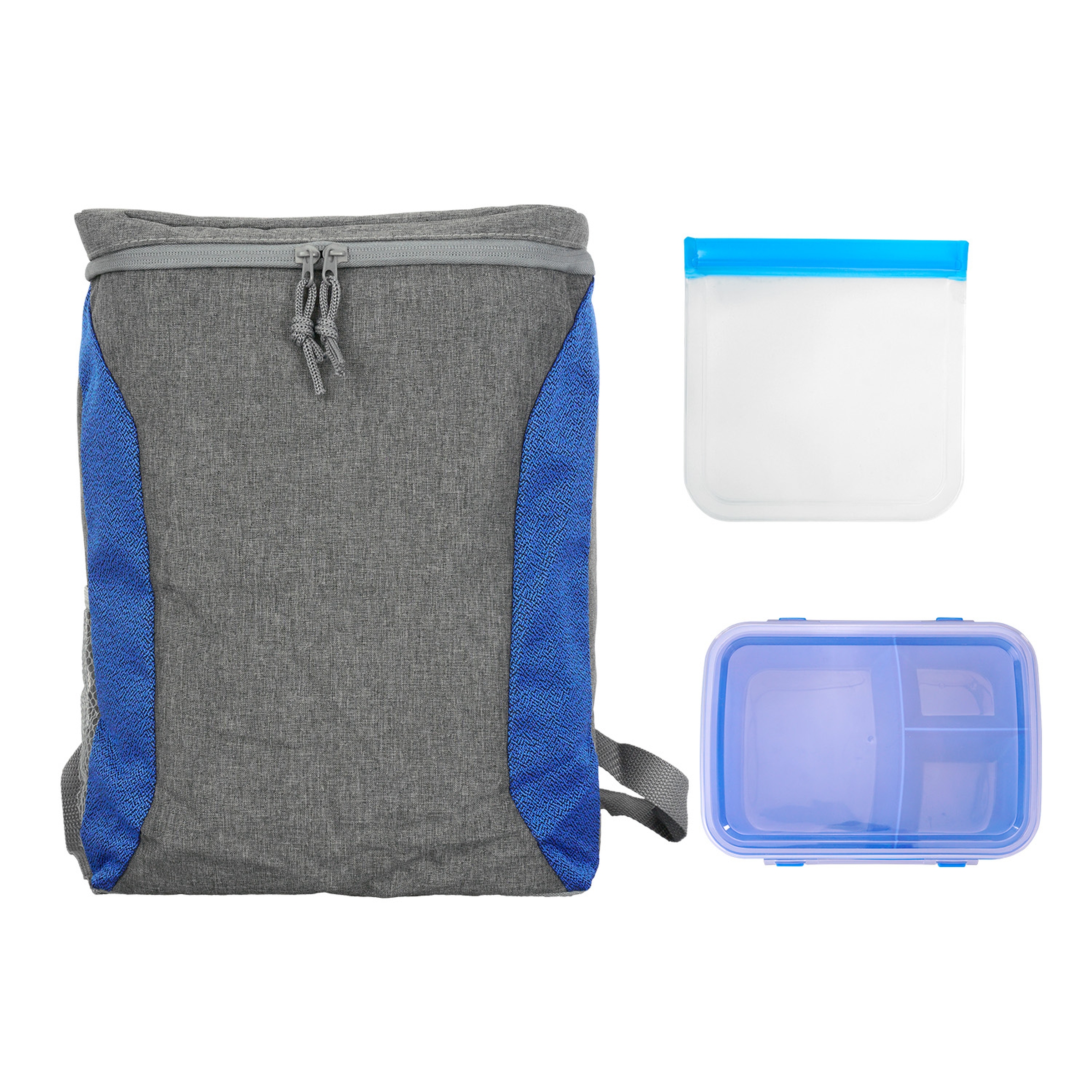 Speck Boomerang Lunch To Go Sandwich Set 1