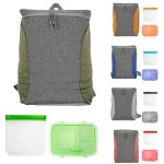 Speck Boomerang Lunch To Go Sandwich Set 2 Speck Boomerang Lunch To Go Sandwich Set 2