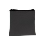 Executive Tech Pouch - Gray Executive Tech Pouch - Gray