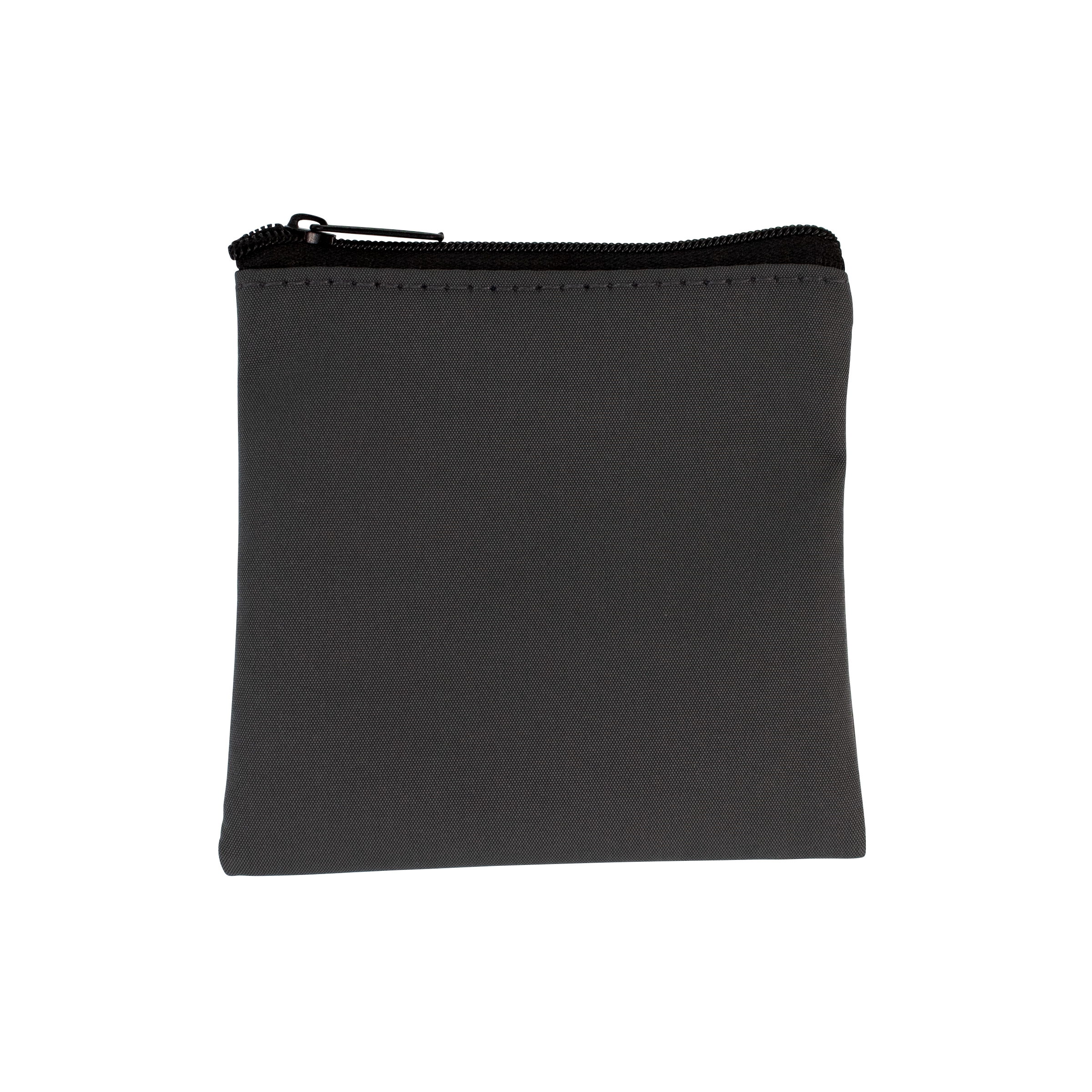 Executive Tech Pouch 1
