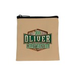 Executive Tech Pouch - Tan Executive Tech Pouch - Tan