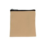 Executive Tech Pouch - Tan Executive Tech Pouch - Tan
