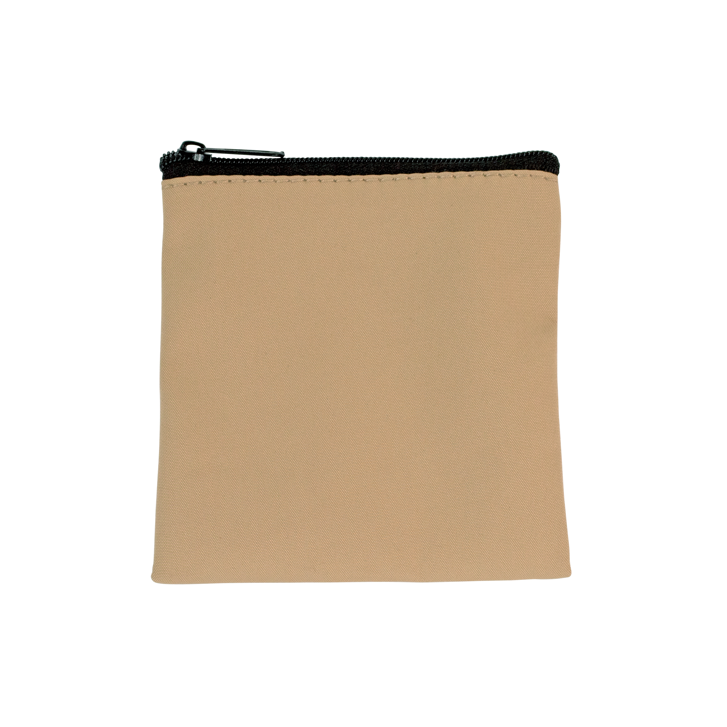 Executive Tech Pouch 1