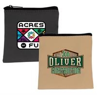 Executive Tech Pouch 1