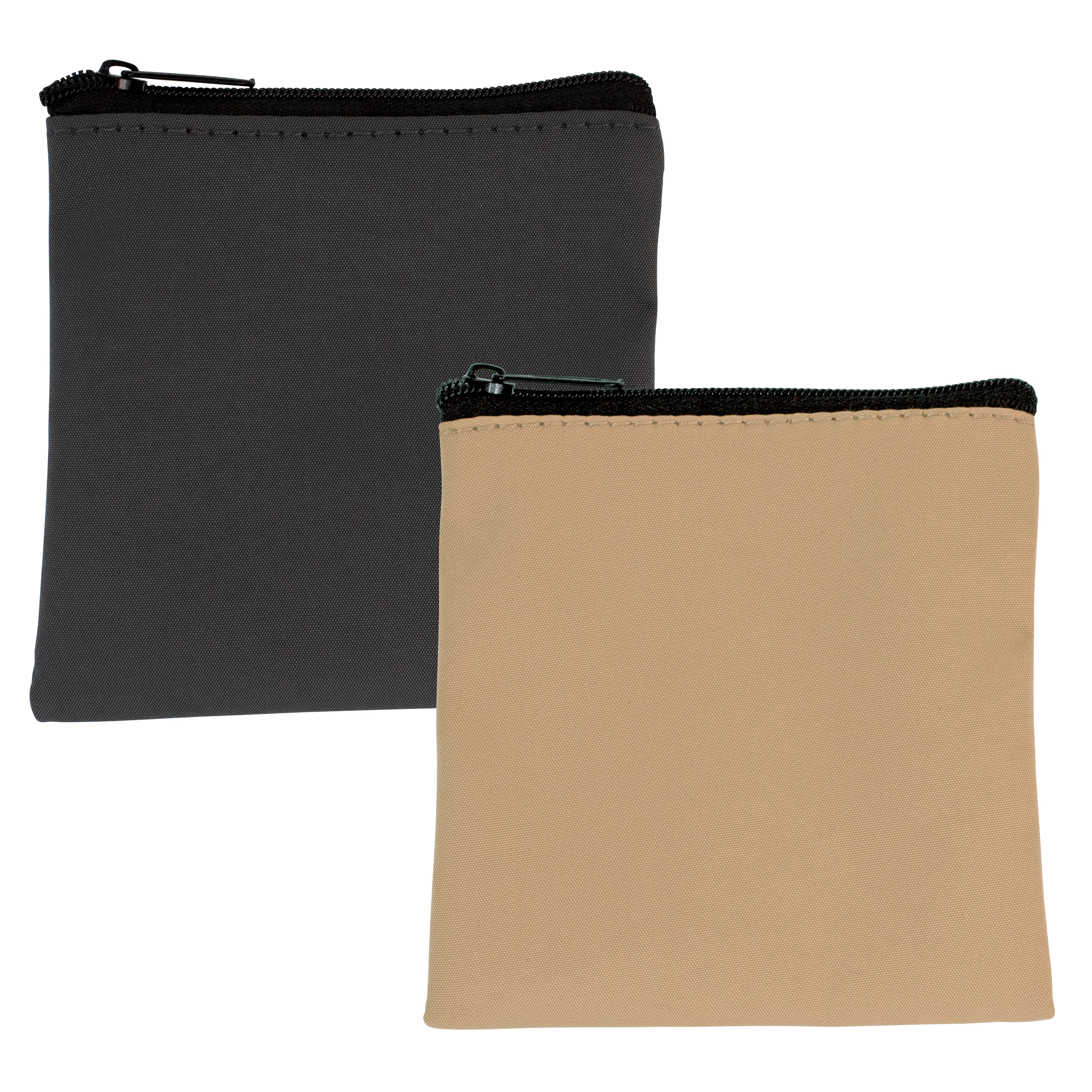 Executive Tech Pouch 1