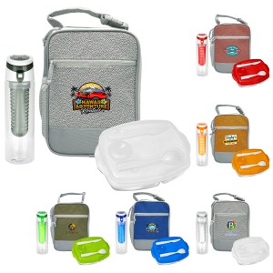 Speck Handy Trendy Lunch Tray Set 1 Speck Handy Trendy Lunch Tray Set 1