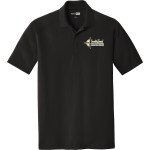 CornerStone® Select Lightweight Snag-Proof Polo 1 CornerStone® Select Lightweight Snag-Proof Polo 1