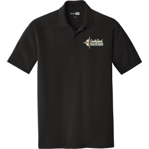 CornerStone® Select Lightweight Snag-Proof Polo 1 CornerStone® Select Lightweight Snag-Proof Polo 1