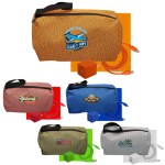 Speck A+C to C Cable, Wall & Cloth Set 1 Speck A+C to C Cable, Wall & Cloth Set 1