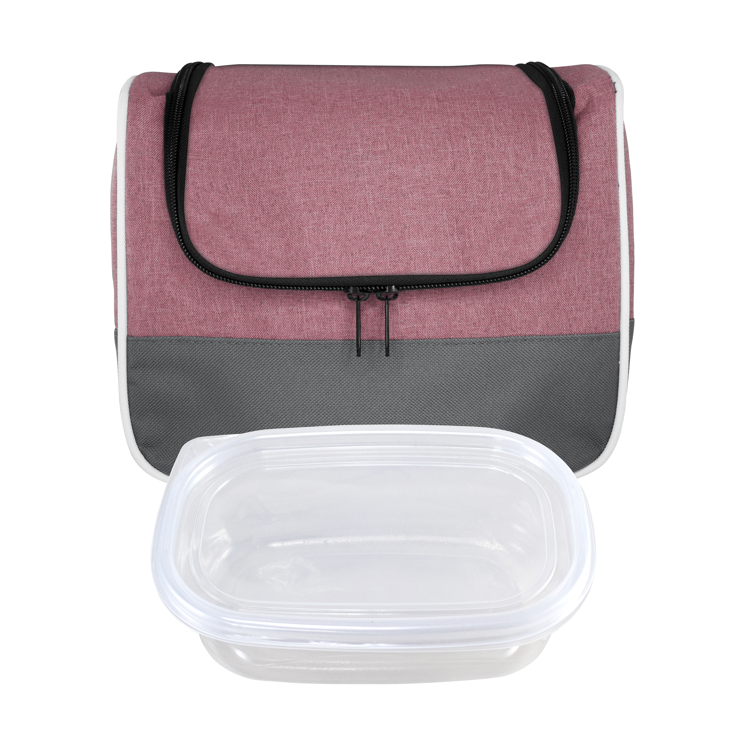 Handy Ridge Set 1