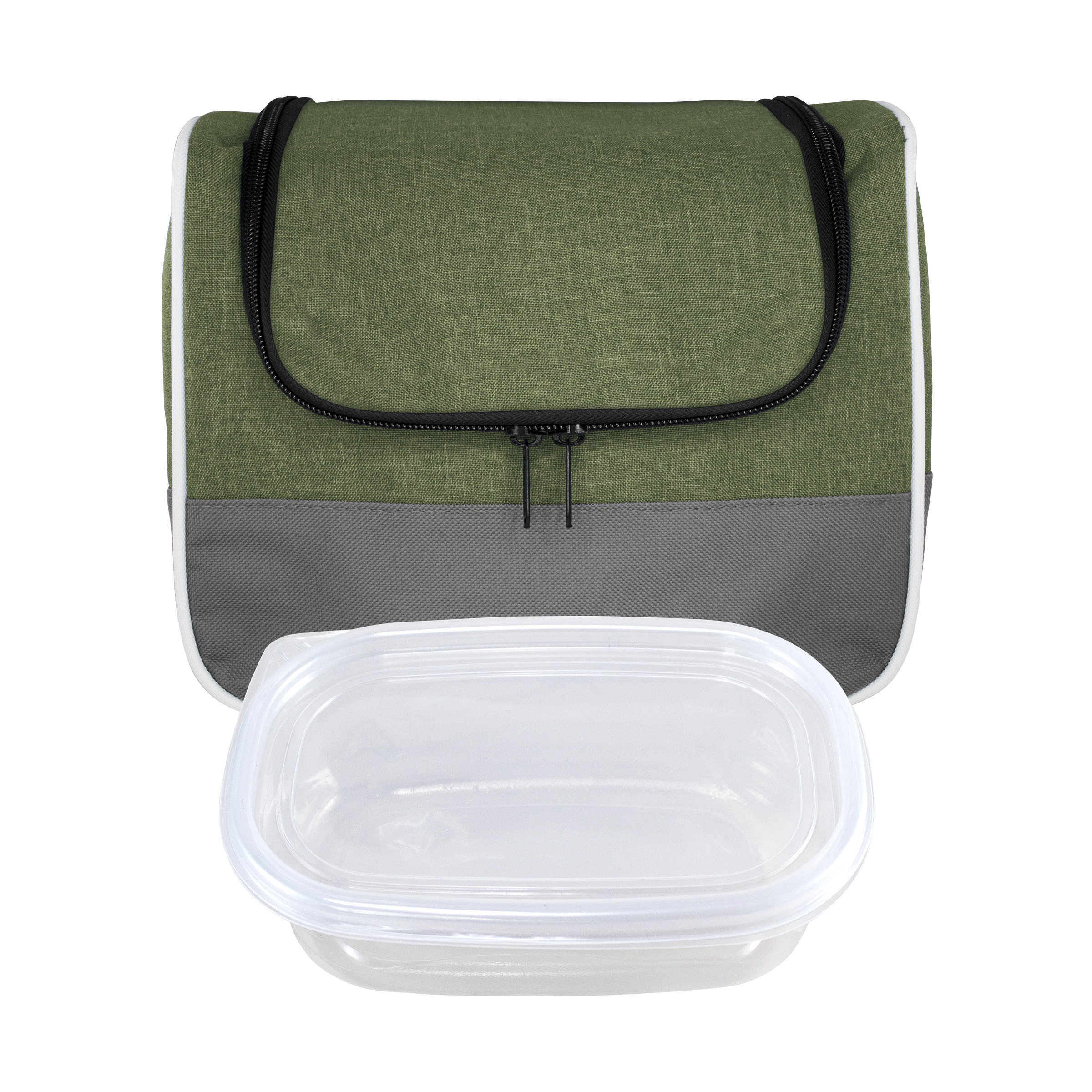 Handy Ridge Set 1