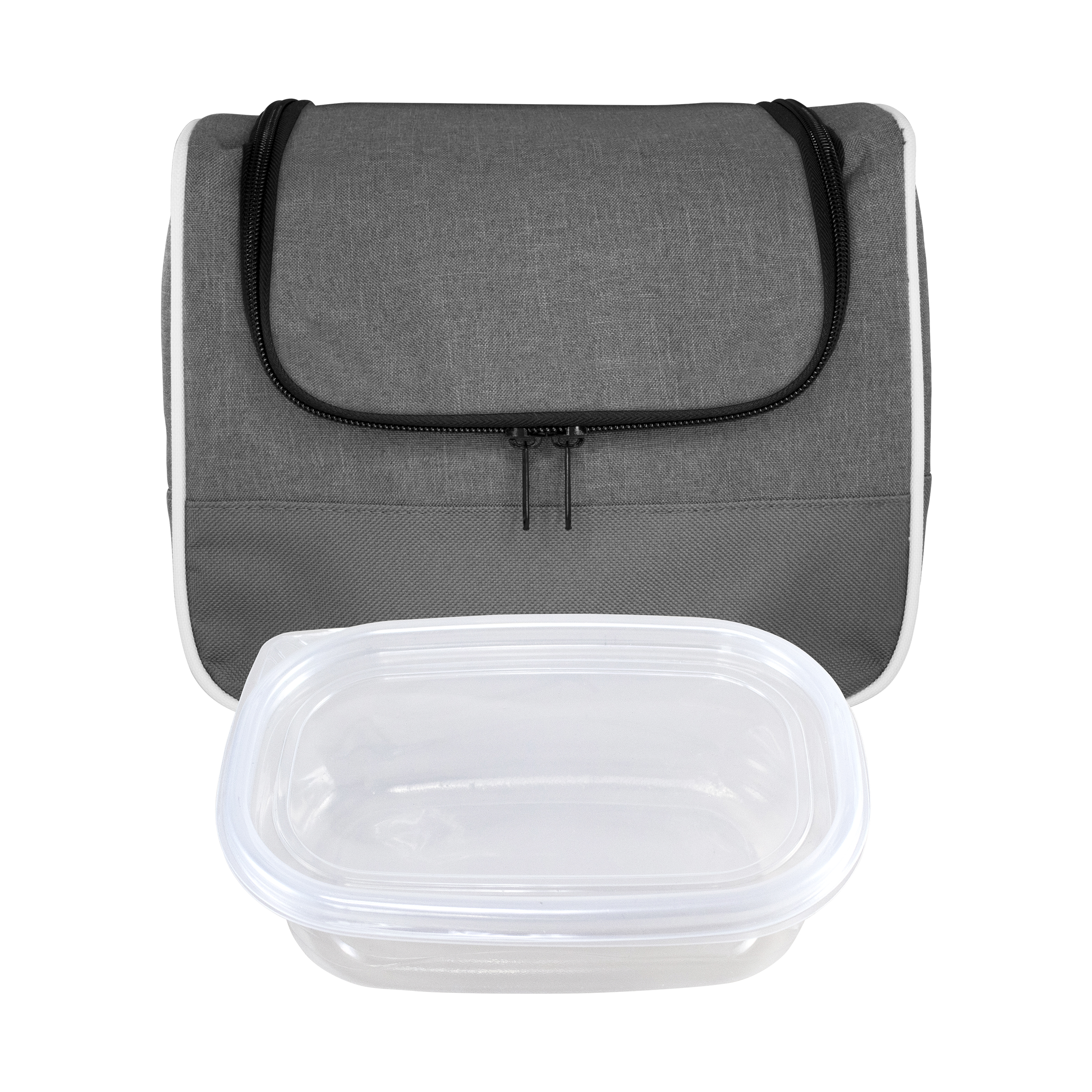 Handy Ridge Set 1