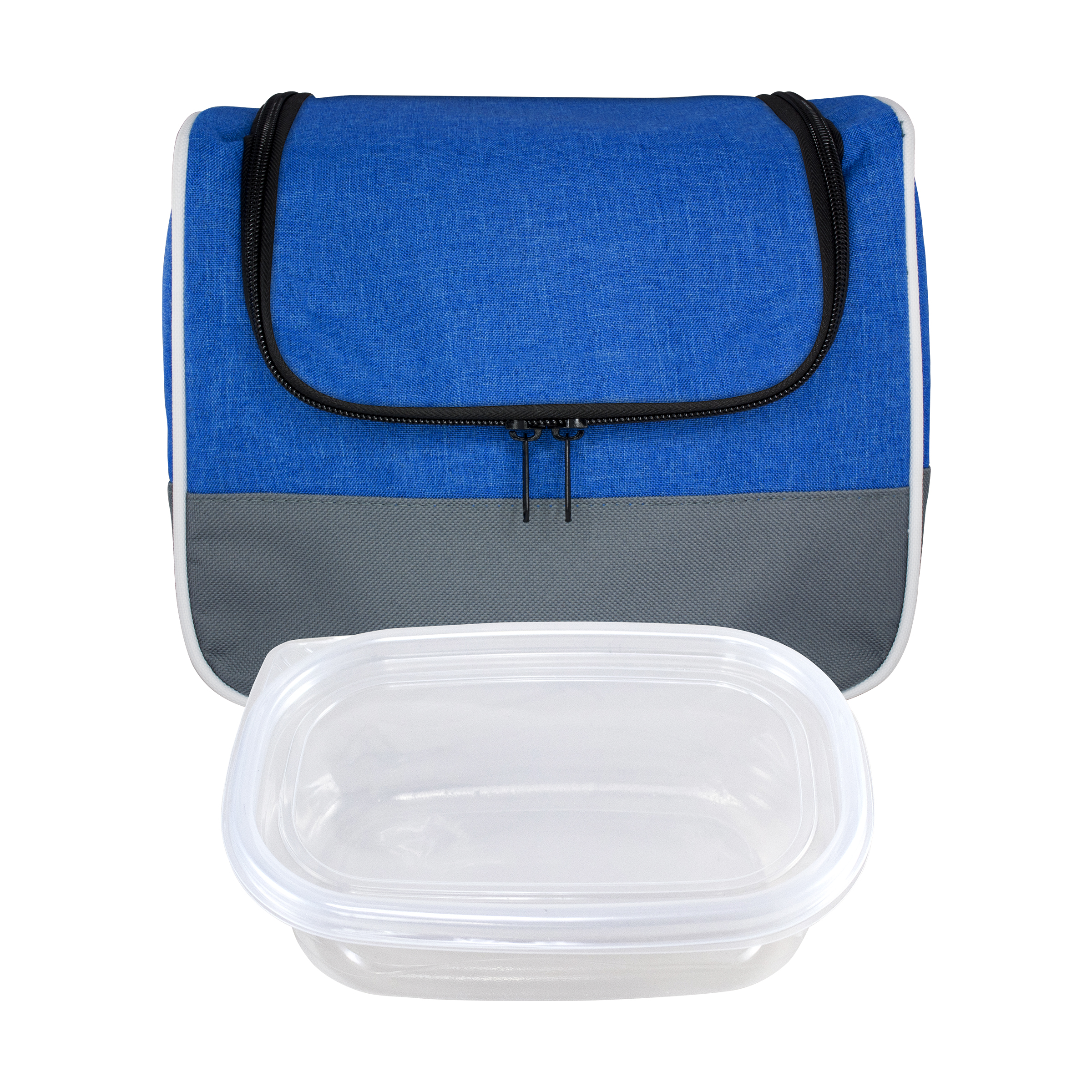 Handy Ridge Set 1