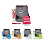 Portion Control Drink & Cutlery Set 1 Portion Control Drink & Cutlery Set 1