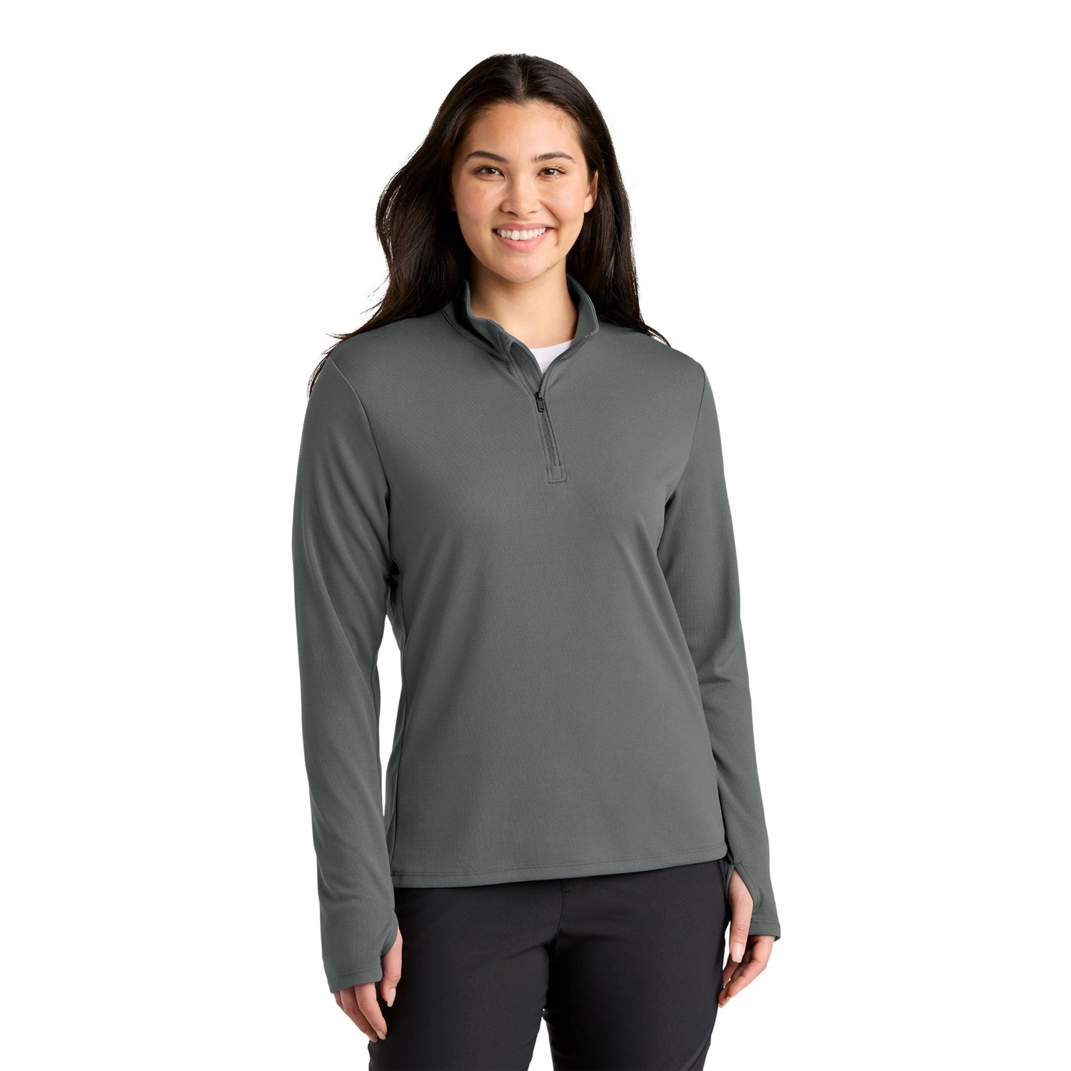 The North Face® Women's Ambition 1/4-Zip 1