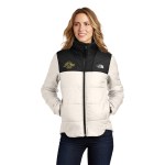 The North Face® Women%27s Chest Logo Everyday Insulated Jacket 1 The North Face® Women%27s Chest Logo Everyday Insulated Jacket 1