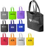 Econo Gusset Bag 1 Econo Gusset Bag 1