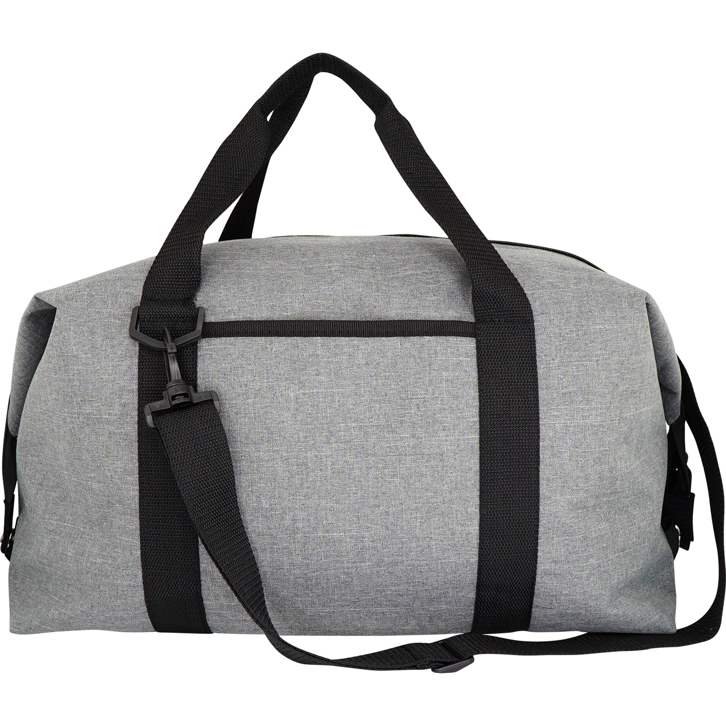 Ridge Duffle Bag 1