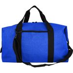 Ridge Duffle Bag - blue Ridge Duffle Bag - blue