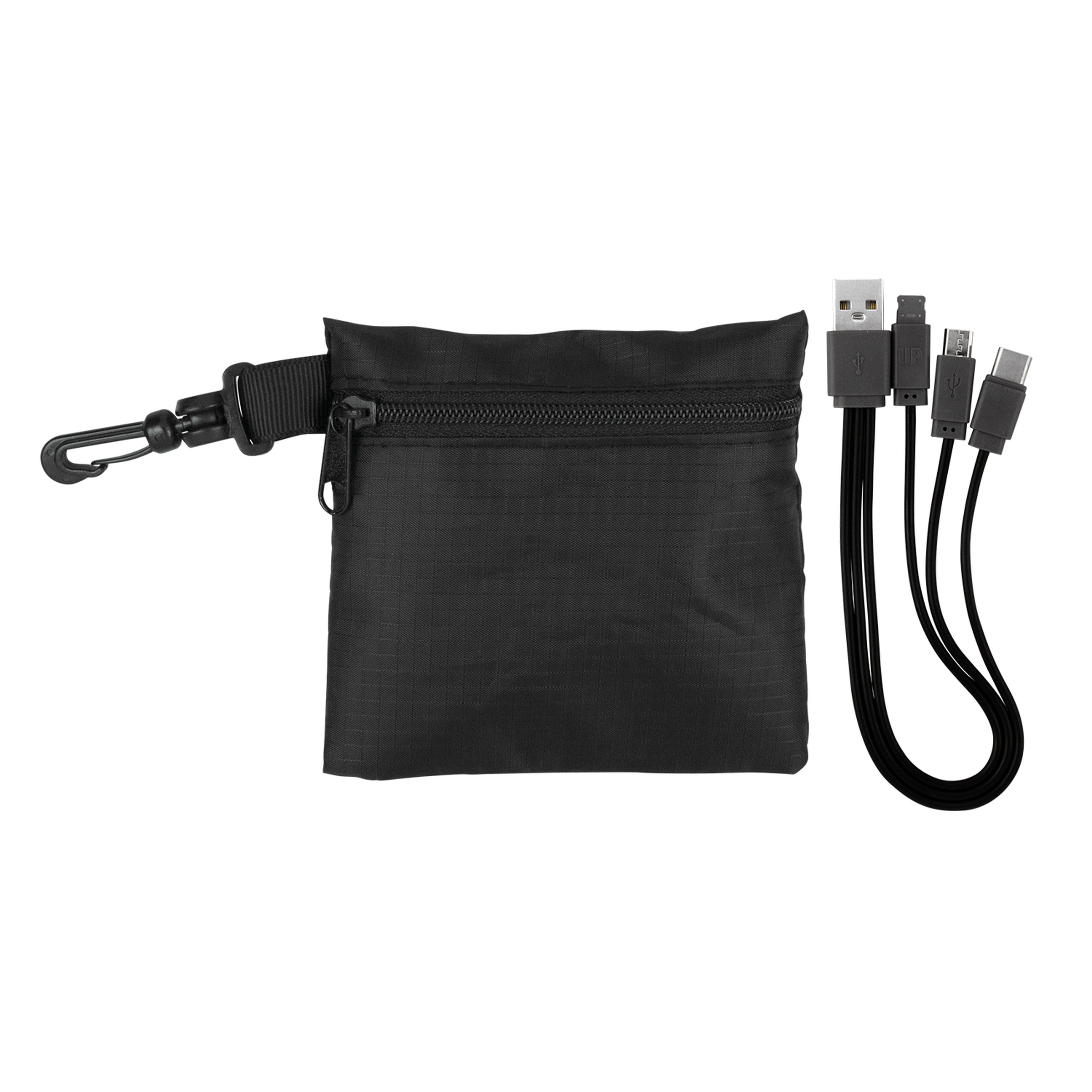 Trendy Type C USB Cable Set 1