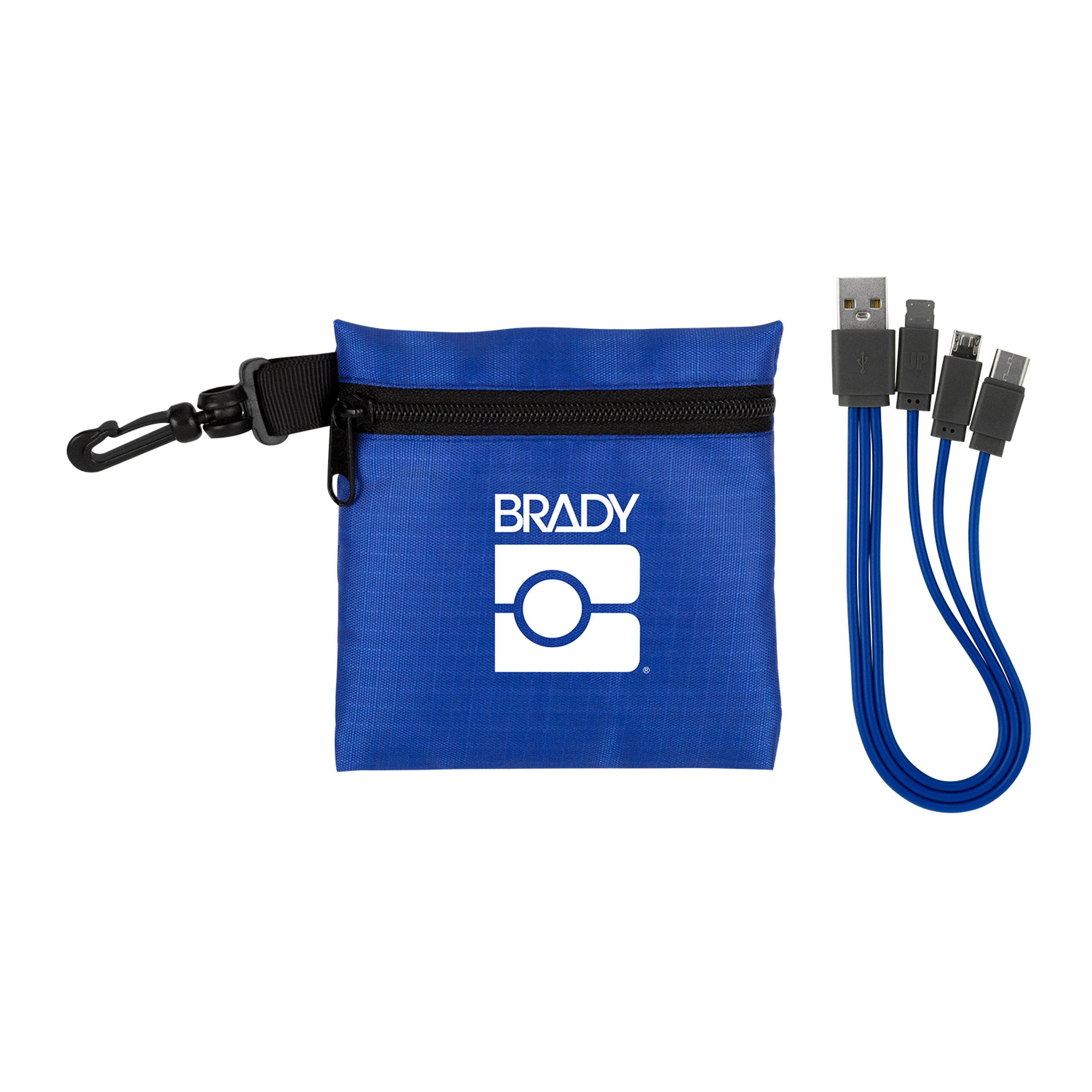 Trendy Type C USB Cable Set 1
