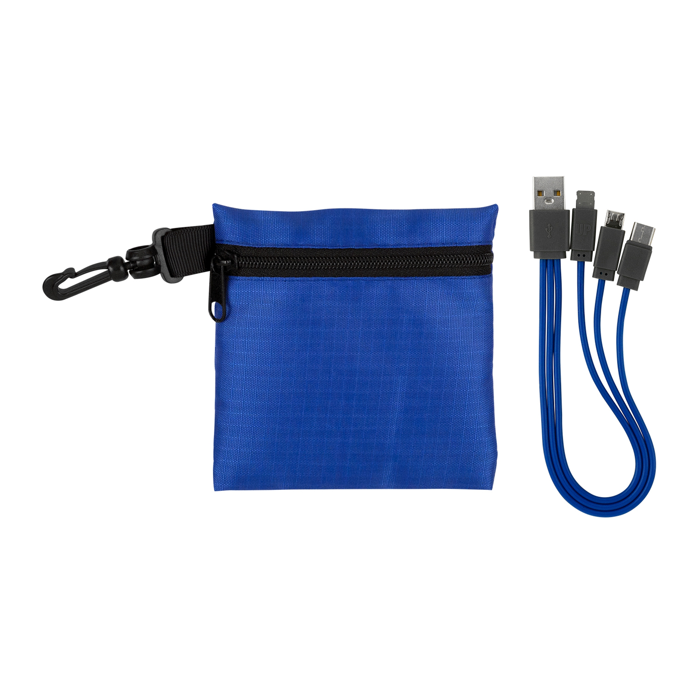 Trendy Type C USB Cable Set 1