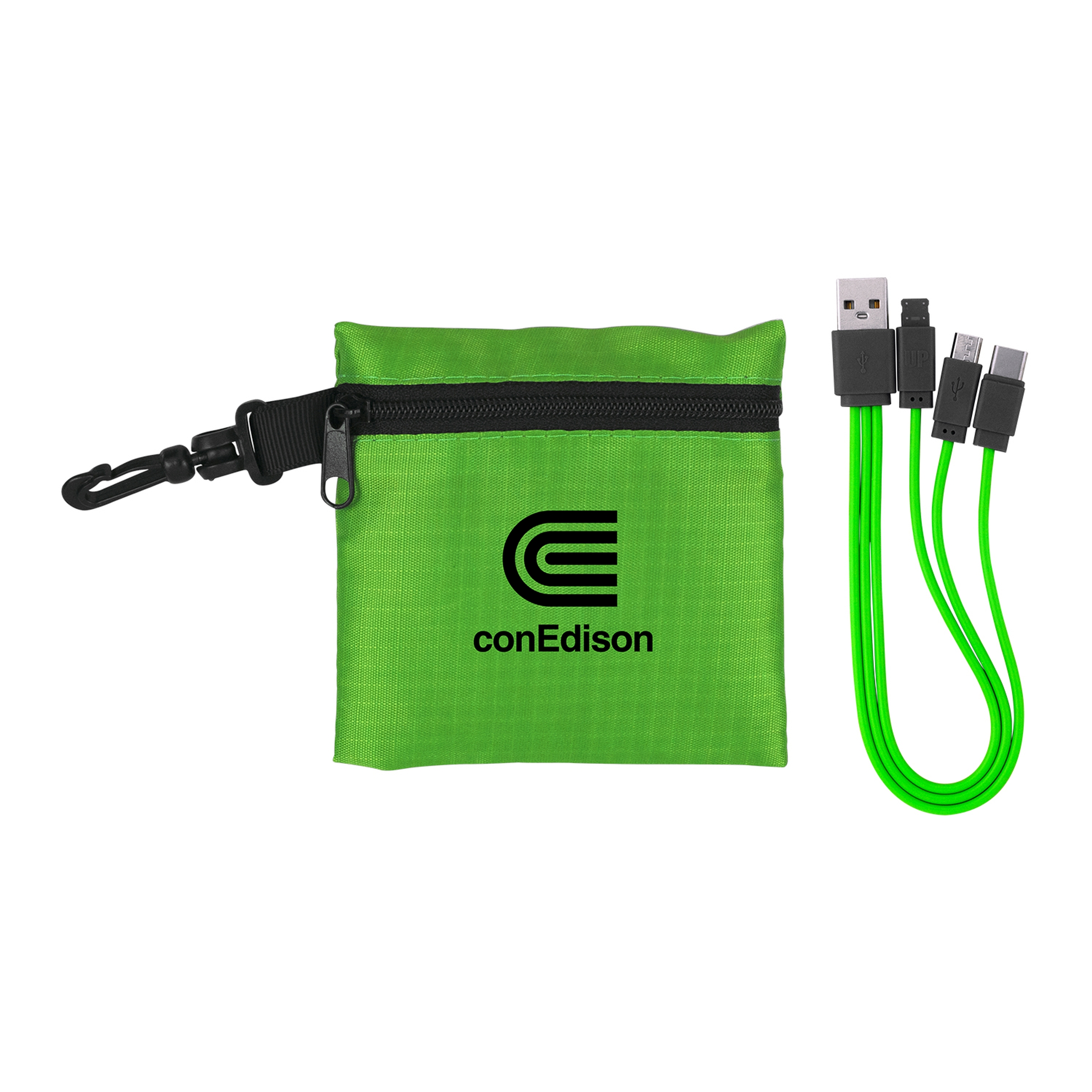Trendy Type C USB Cable Set 1