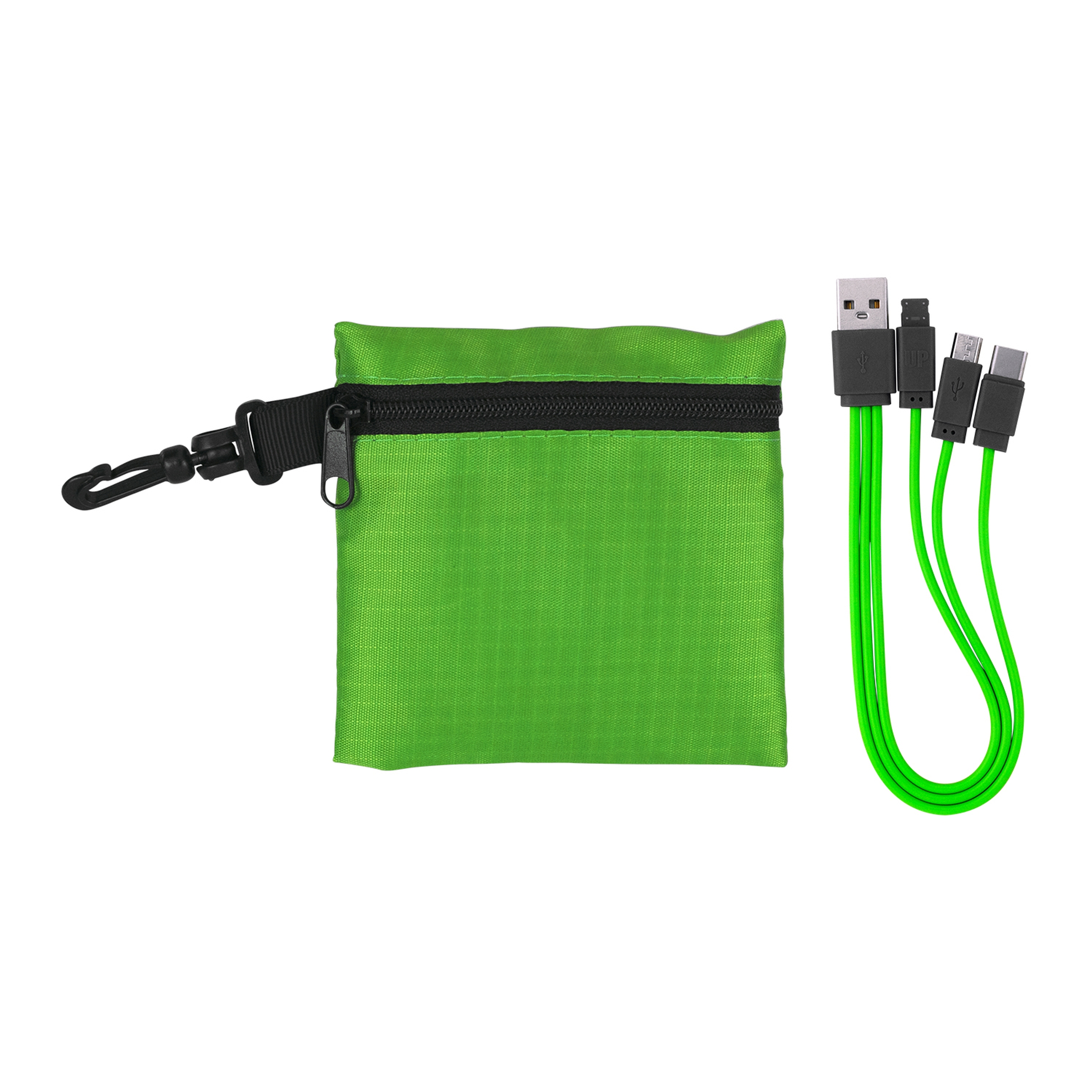 Trendy Type C USB Cable Set 1