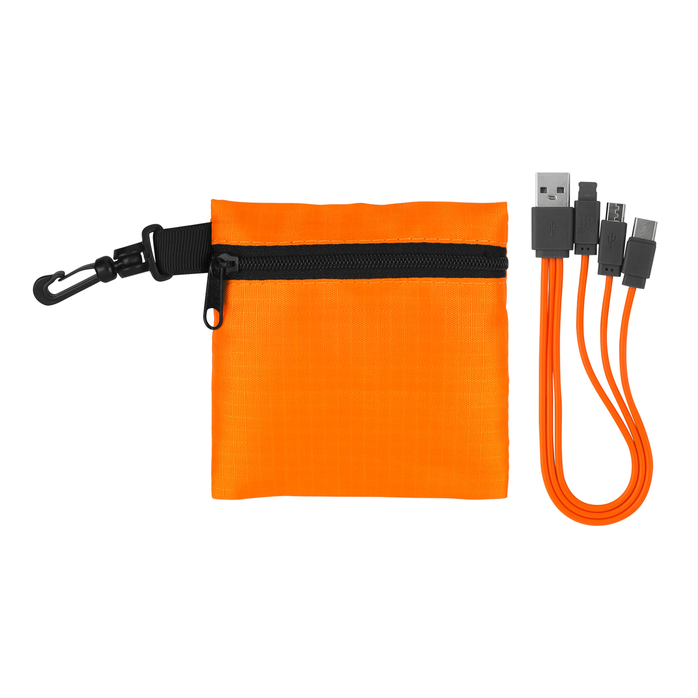 Trendy Type C USB Cable Set 1