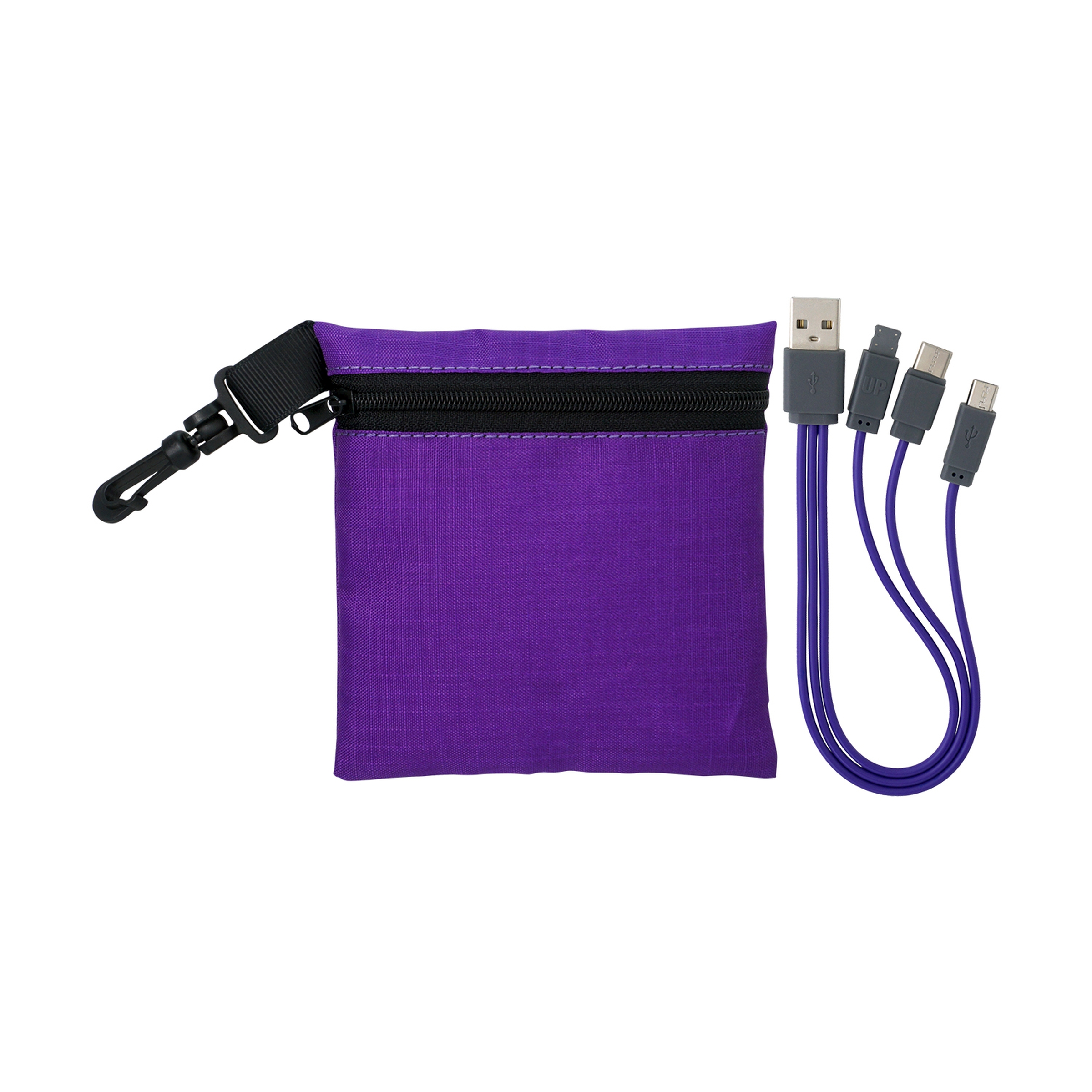 Trendy Type C USB Cable Set 1
