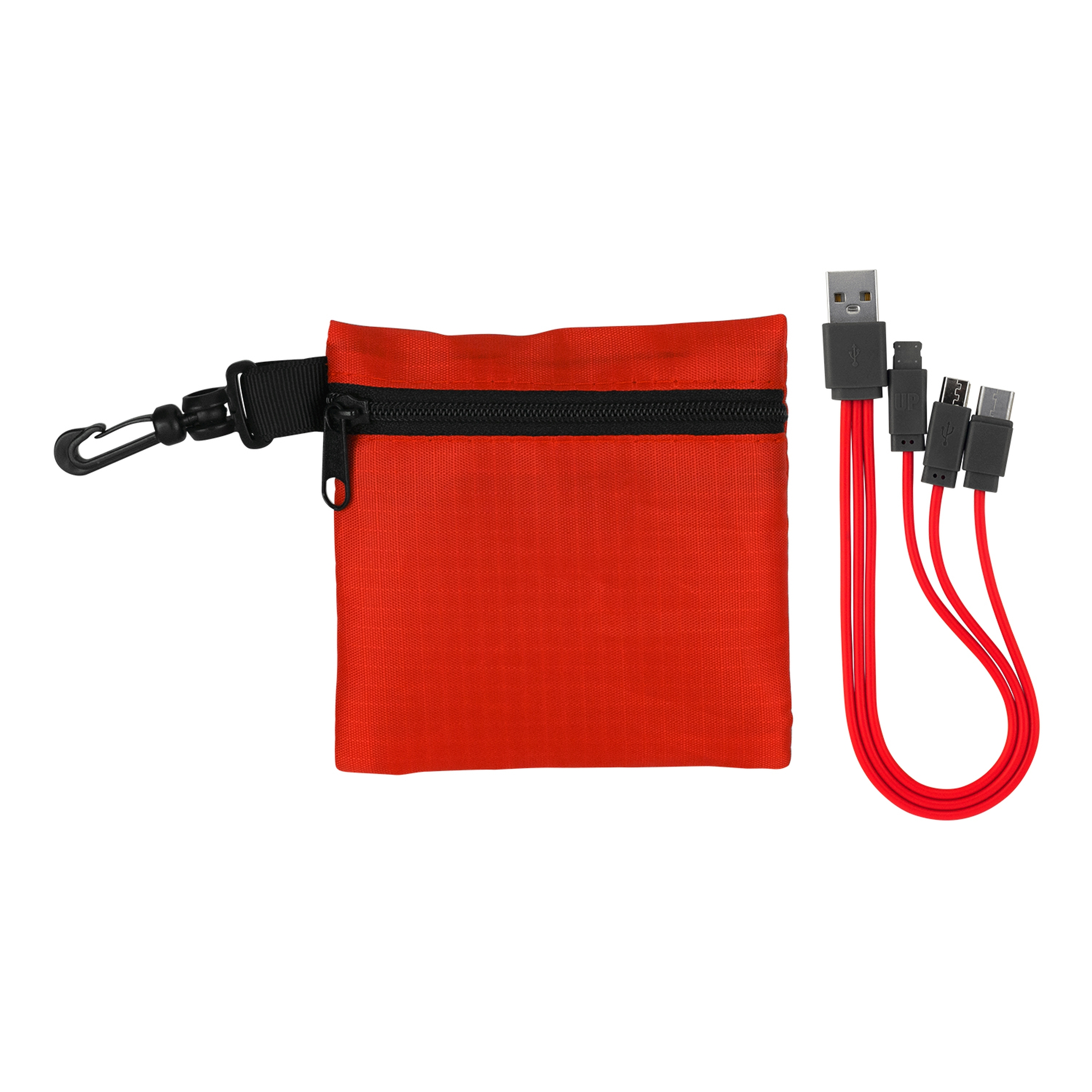 Trendy Type C USB Cable Set 1