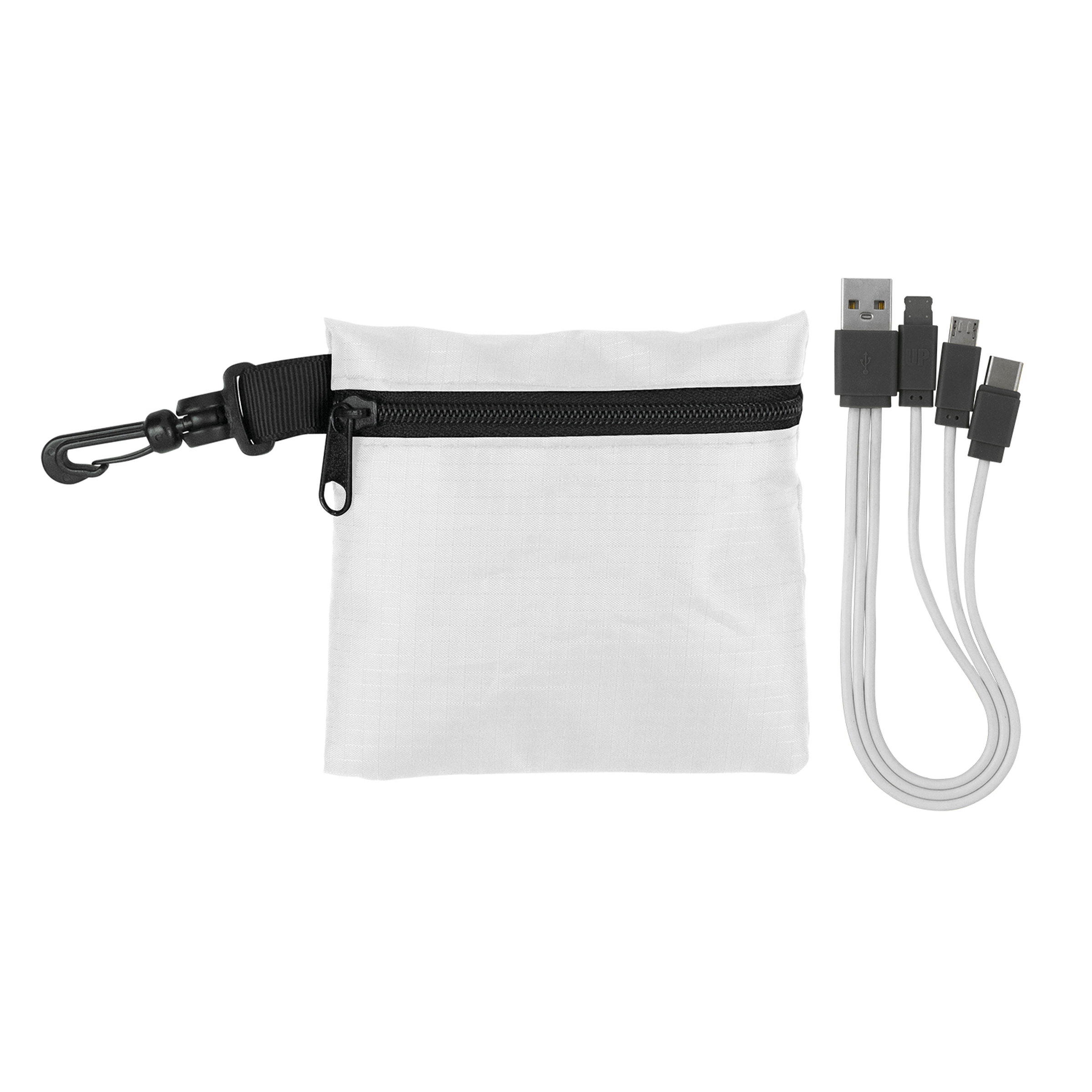 Trendy Type C USB Cable Set 1