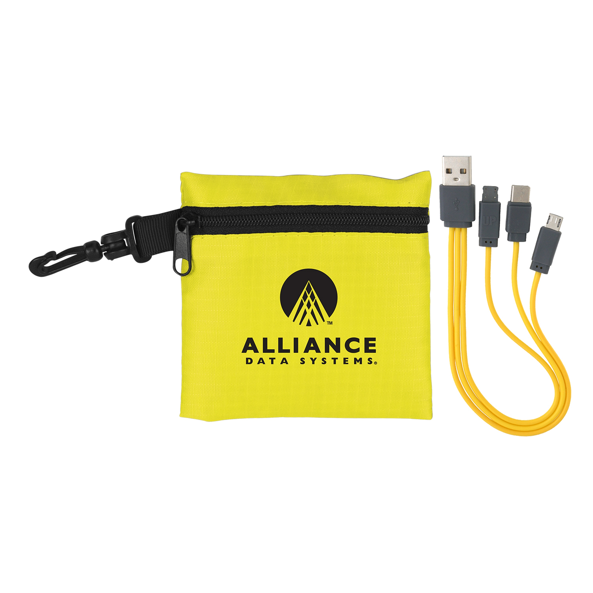 Trendy Type C USB Cable Set 1
