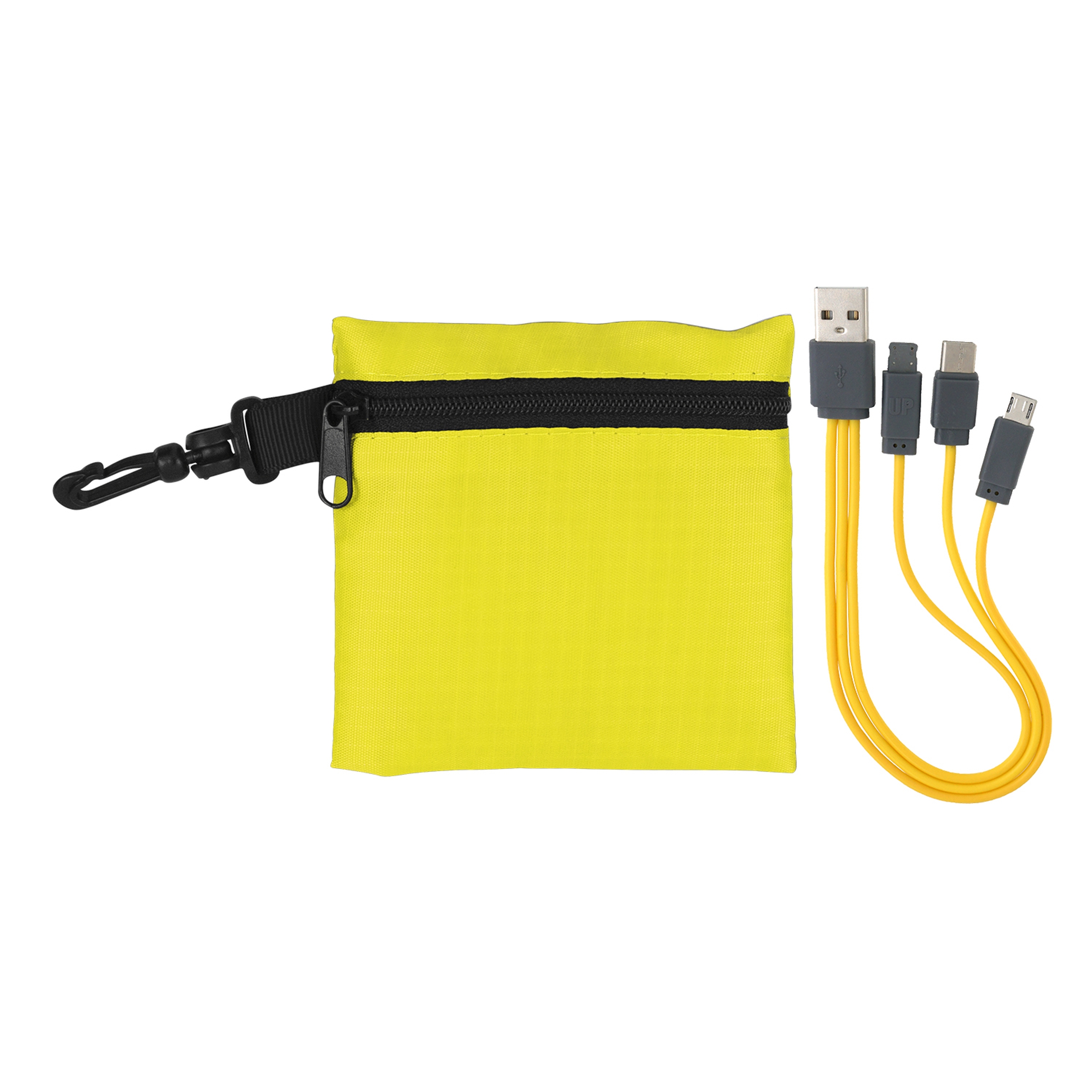 Trendy Type C USB Cable Set 1