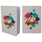 Vibrant Notebook 1 Vibrant Notebook 1