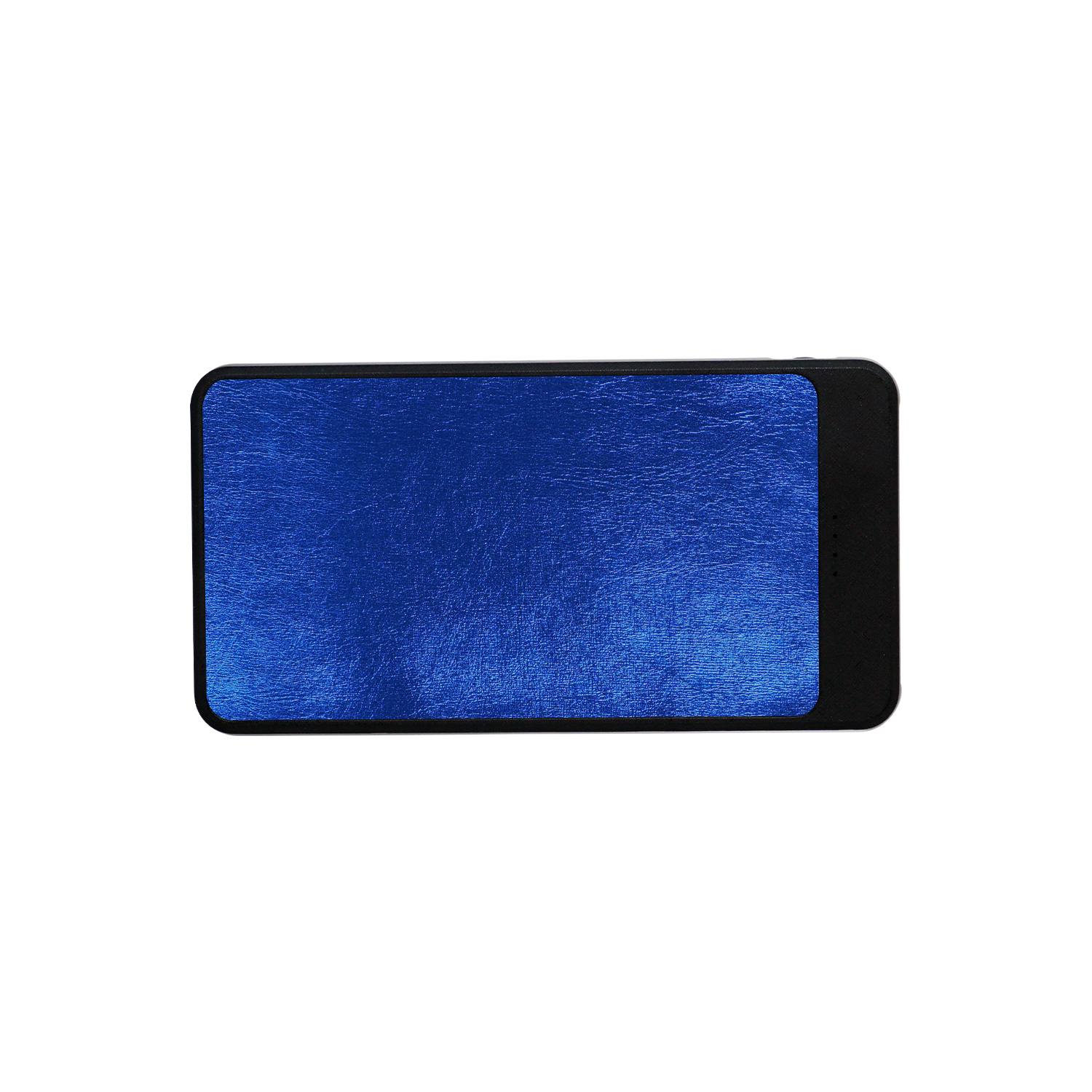 UL Heather High Density Swift Wireless Power Bank 1