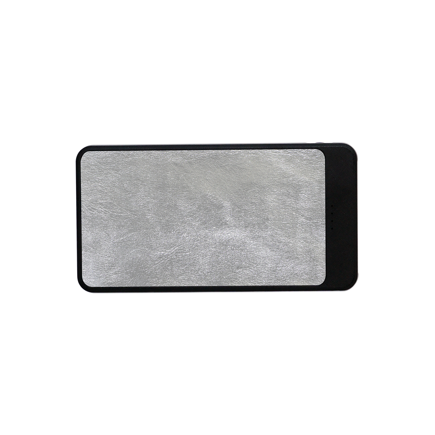 UL Heather High Density Swift Wireless Power Bank 1