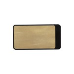 UL Heather High Density Swift Wireless Power Bank - Gold UL Heather High Density Swift Wireless Power Bank - Gold