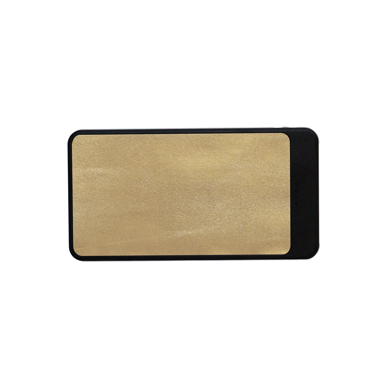 UL Heather High Density Swift Wireless Power Bank 1