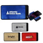 UL Heather High Density Swift Wireless Power Bank 1 UL Heather High Density Swift Wireless Power Bank 1