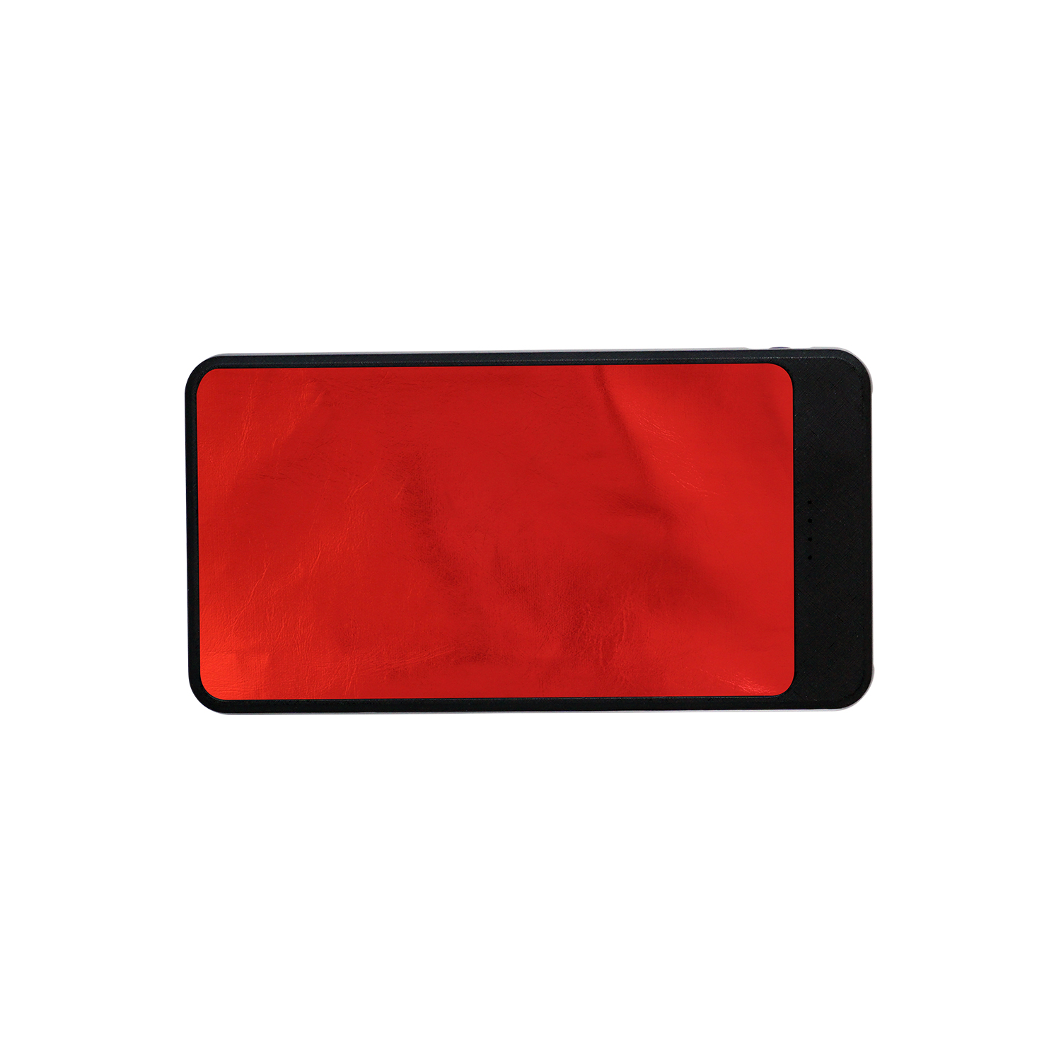 UL Heather High Density Swift Wireless Power Bank 1