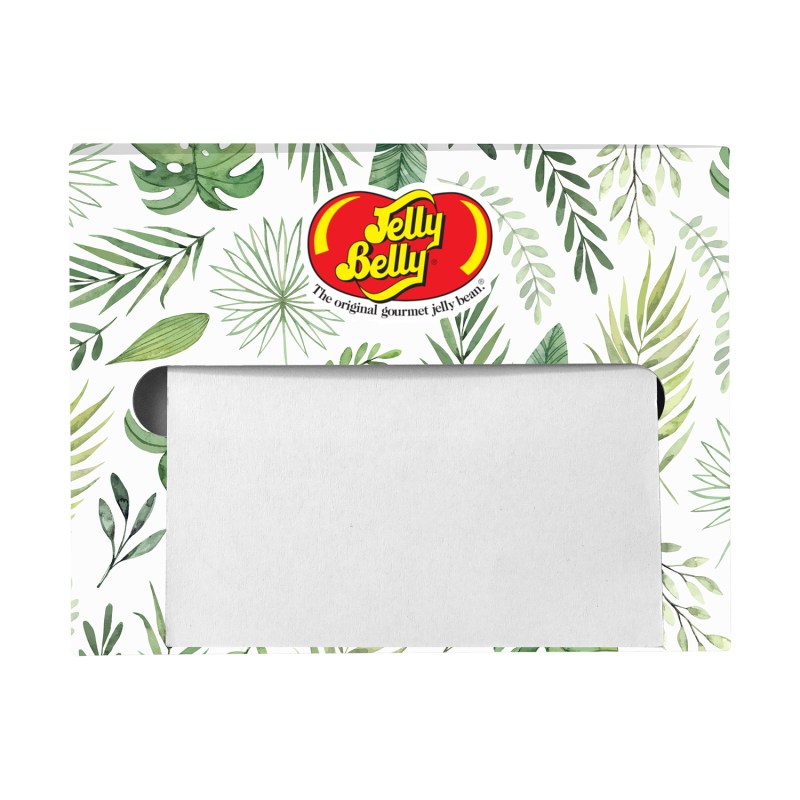 Leaf Pop Up Notes 1 Leaf Pop Up Notes 1