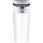 Full Color Infuser Bottle - smoke Full Color Infuser Bottle - smoke
