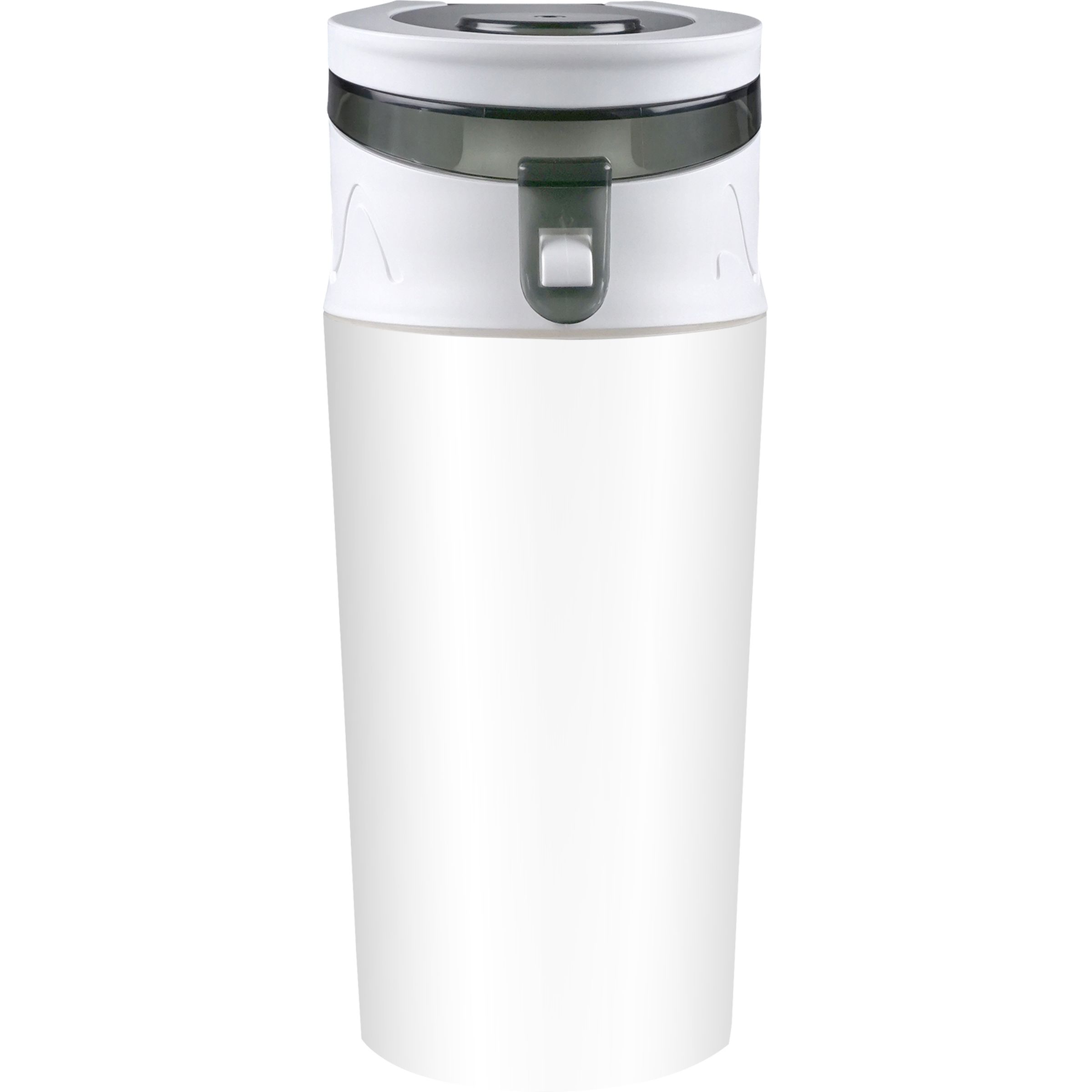 Full Color Infuser Bottle 1