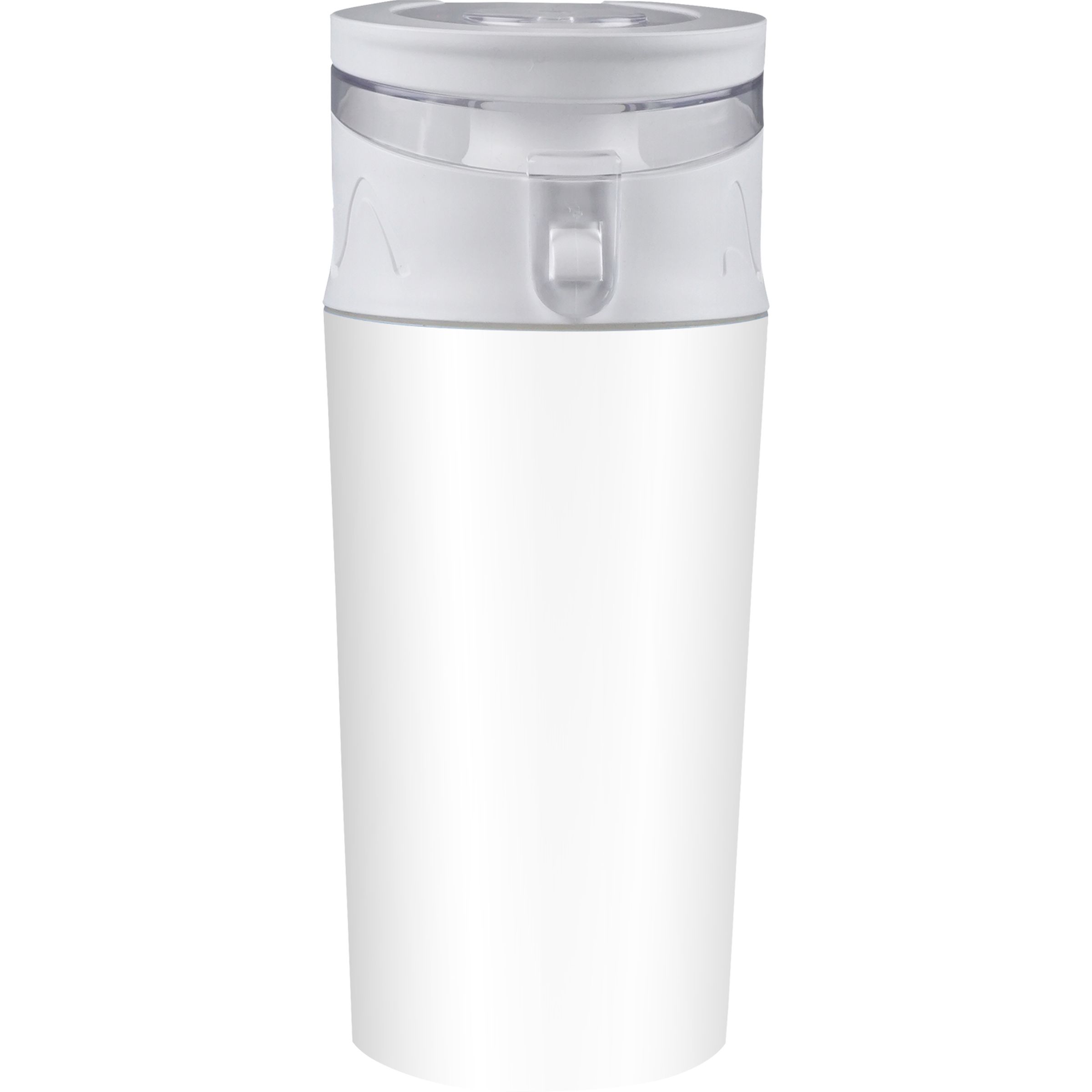 Full Color Infuser Bottle 1