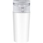 Full Color Infuser Bottle - clear Full Color Infuser Bottle - clear