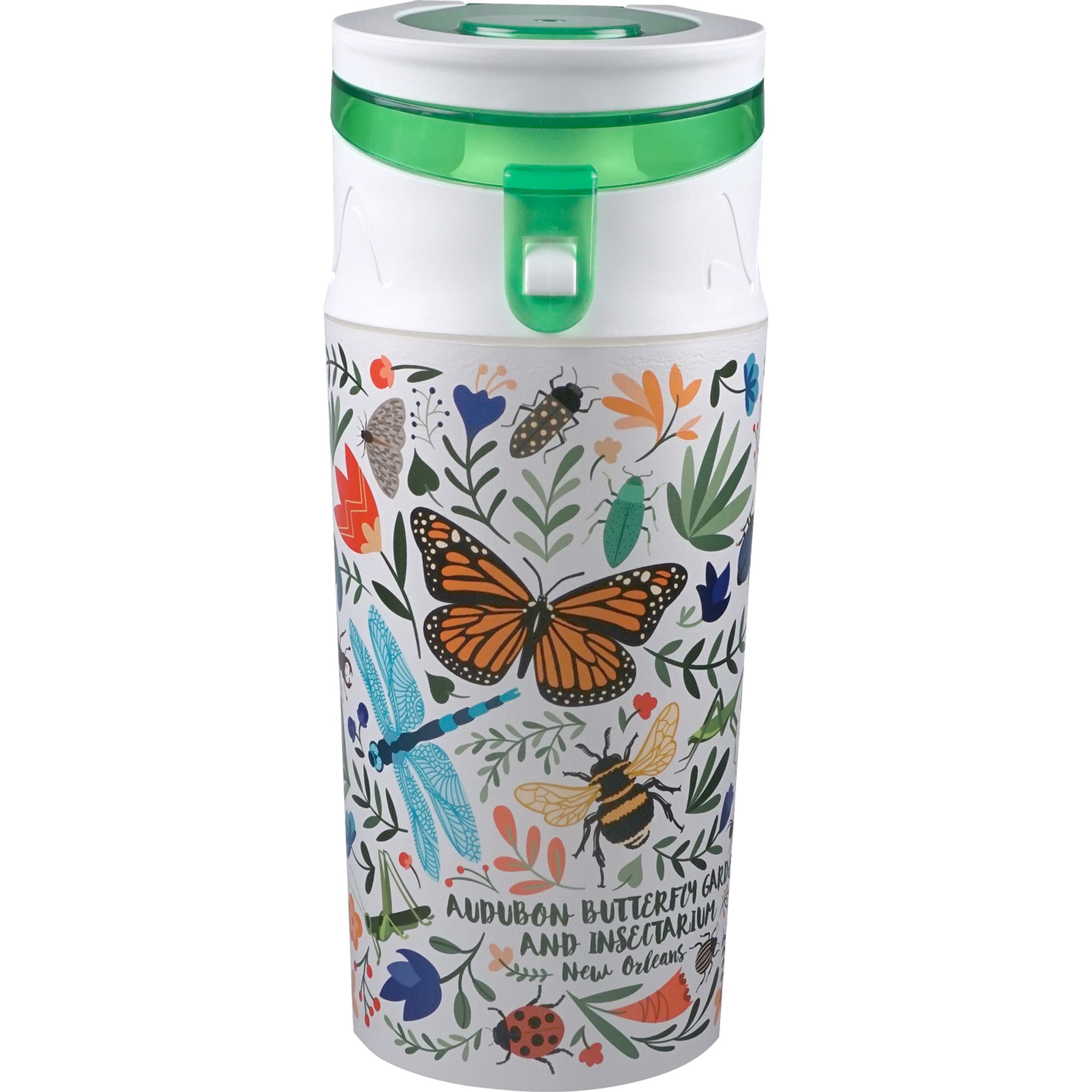 Full Color Infuser Bottle 1