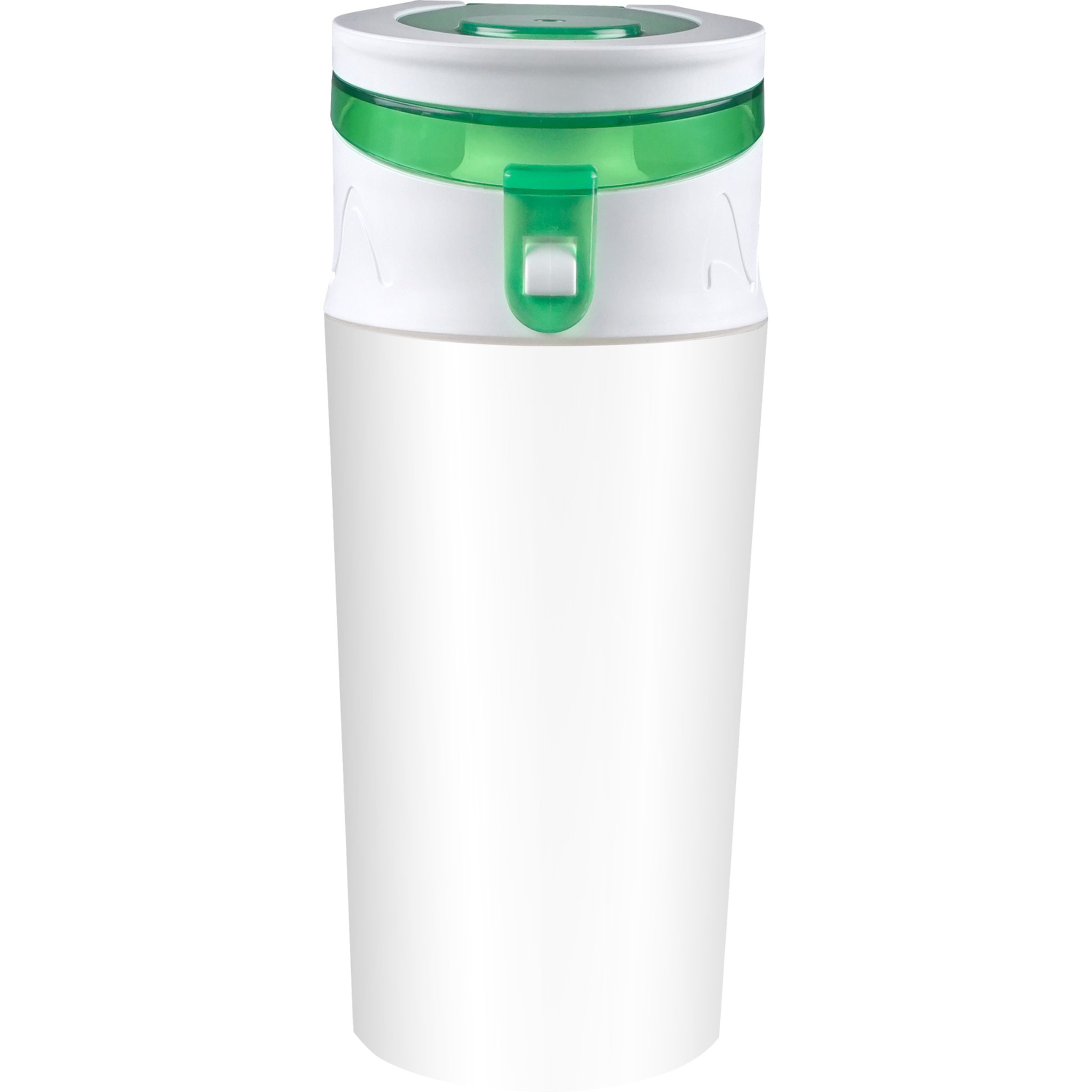 Full Color Infuser Bottle 1
